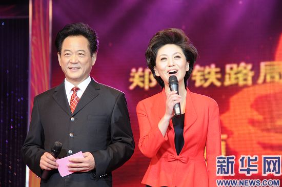 于同云 于同云