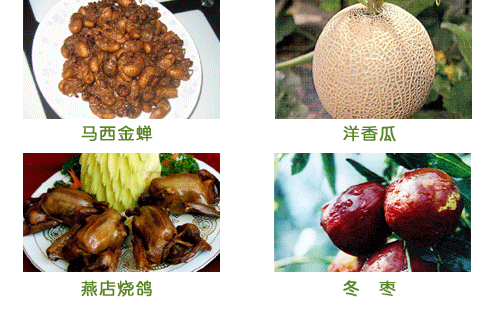 xiaochi xiaochi