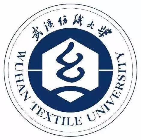 武汉纺织大学学生违纪处分实施办法 武汉纺织大学学生违纪处分实施办法