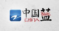 好茶团 好茶团