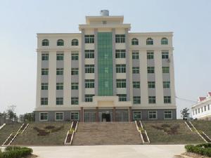 湖北省黄冈市红安县八里湾镇(图1) 湖北省黄冈市红安县八里湾镇(图1)