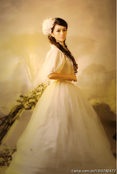 李佳妮 李佳妮