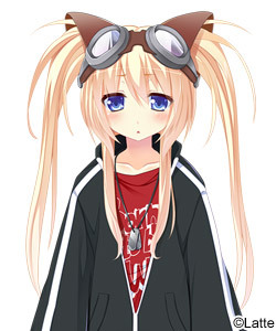 恋！！ 妹番长