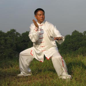 周盟渊 周盟渊
