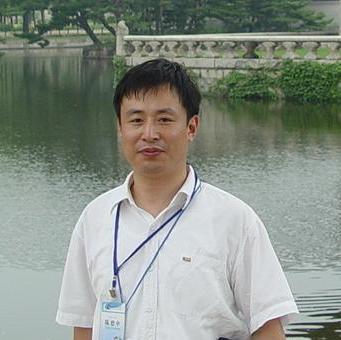 陈德中(《世界哲学》编辑部助理研究员) 陈德中(《世界哲学》编辑部助理研究员)