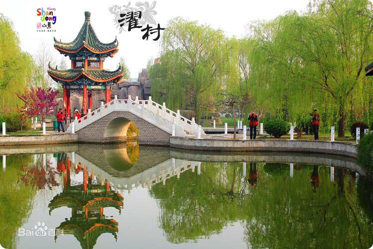 濯村 濯村