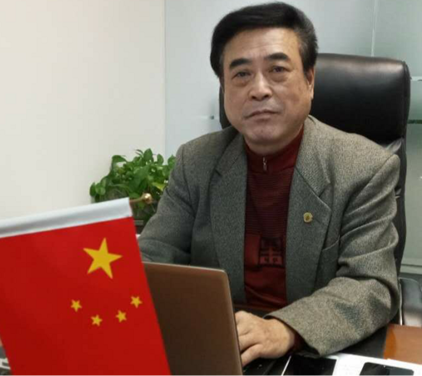 周湘(“中国教育技术·实验幼稚园”建设负责人) 周湘(“中国教育技术·实验幼稚园”建设负责人)