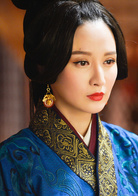 秦时明月(2015年陆毅、蒋劲夫主演电视剧)