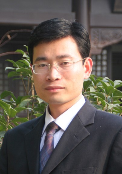 文若河老师 文若河老师