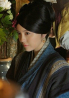 华胥引之绝爱之城(华胥引（2014年郑嘉颖等主演、李达超导演电视剧）)