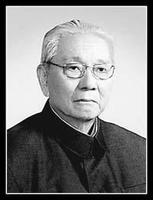 唐县(河北省唐县) 唐县(河北省唐县)