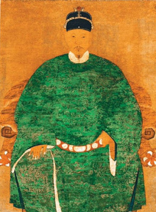 梁馨(中国超级名模)