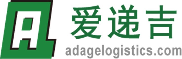 爱递吉logo 爱递吉logo