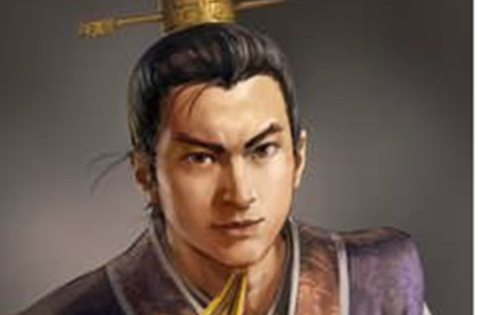 孙绍(三国时期吴国宗室) 孙绍(三国时期吴国宗室)