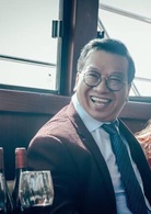 非凡使命(2017年贺刚、程媛媛主演电影)