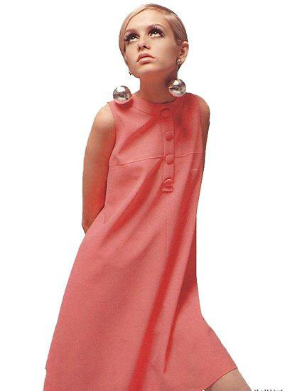 崔姬 (Twiggy) 崔姬 (Twiggy)