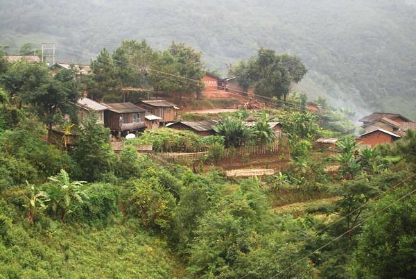 赵家夭村(河北怀安县渡口堡乡下辖村) 赵家夭村(河北怀安县渡口堡乡下辖村)