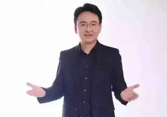 何凯文