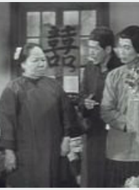 石坚(香港演员)