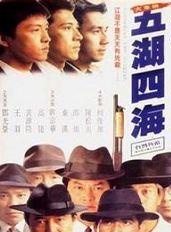 王羽(演员)