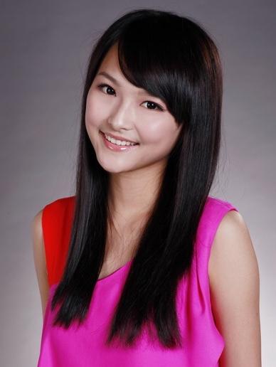 叶帆 叶帆