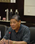 中国中药协会名誉会长 张洪魁 中国中药协会名誉会长 张洪魁