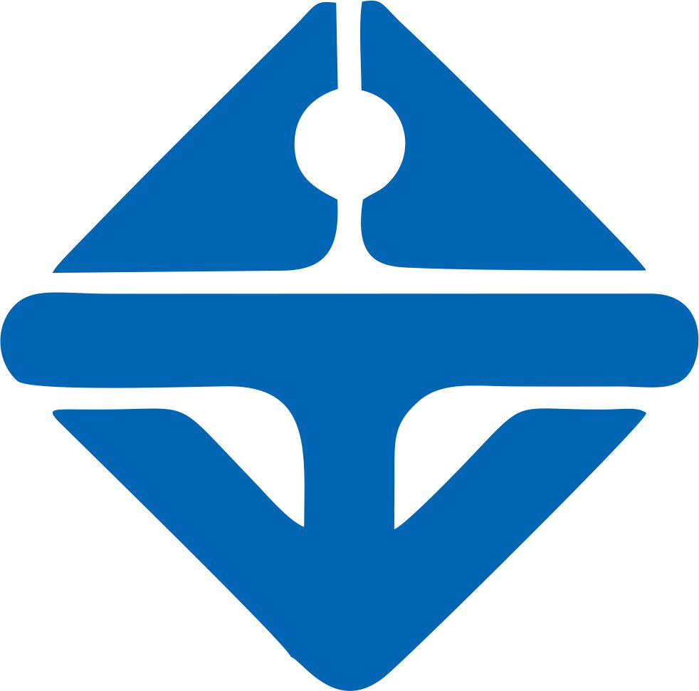 LOGO LOGO