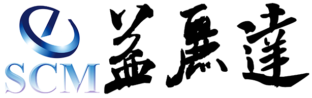深圳市益丽达供应链管理有限公司 深圳市益丽达供应链管理有限公司