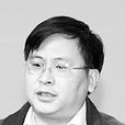 王平(中学高级教师) 王平(中学高级教师)