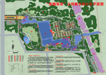北京海鶄落公园竞标 北京海鶄落公园竞标