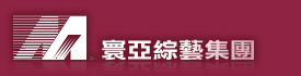 电影公司 电影公司