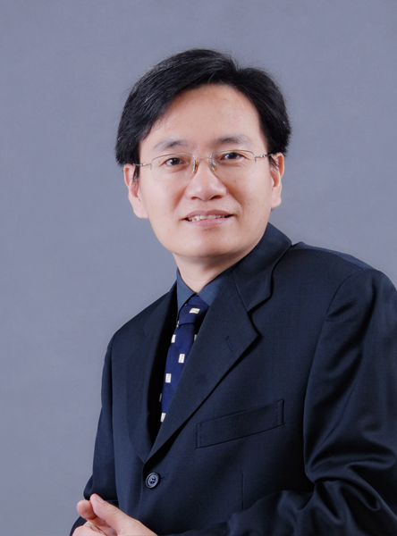 李会太 李会太