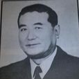 司马长风(现代作家) 司马长风(现代作家)