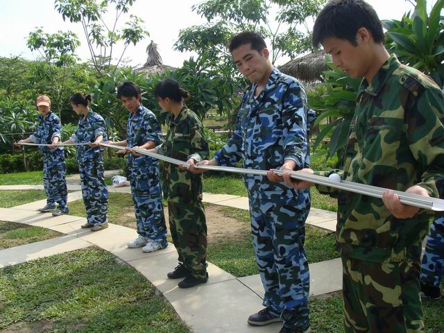 森波拉度假森林 森波拉度假森林