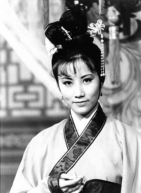 石坚(香港演员)