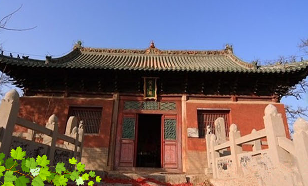 微山湖湿地红荷风景区(微山湖红荷湿地)