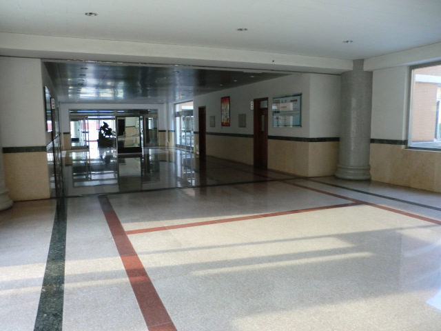 葫芦岛市第一高级中学 葫芦岛市第一高级中学