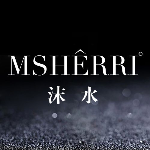 沫水(企业品牌名) 沫水(企业品牌名)
