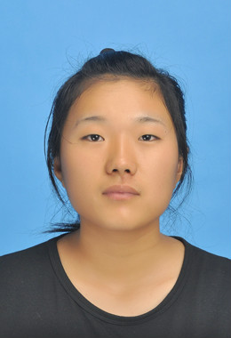 淄博师专大学生救援队 淄博师专大学生救援队