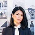 吕燕(中国内地女模特) 吕燕(中国内地女模特)