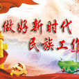 民族意识 民族意识