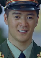 枪手(2002年沈东执导电影)