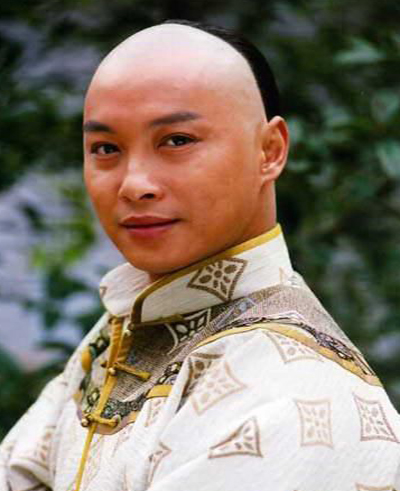 方德 方德