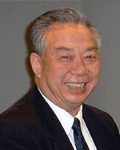 曹泽毅
