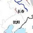 长锦小片 长锦小片