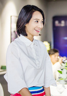爱是欢乐的源泉(和女人的战斗)