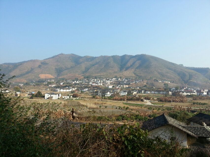 高思 高思