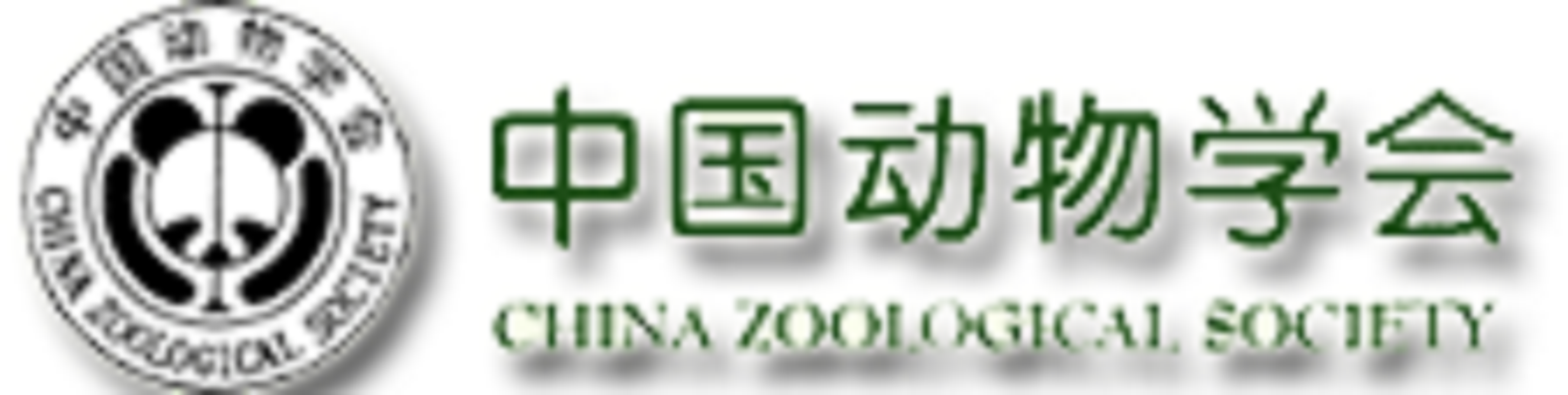 形象标识 形象标识