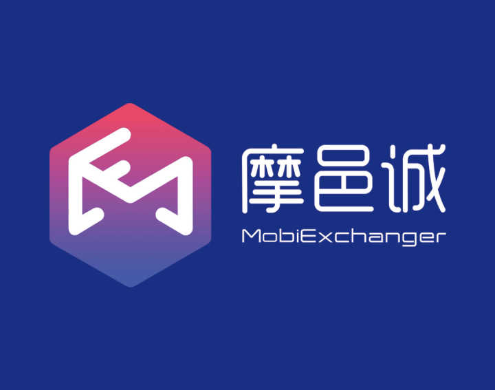 摩邑诚 摩邑诚