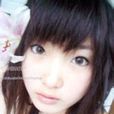 秦云(90后“贱女孩”) 秦云(90后“贱女孩”)